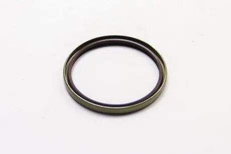 Кільце ущільнювача, колінчастий вал BGA OS3380