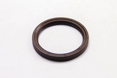 Уплотняющее кольцо, коленчатый вал BGA OS3387