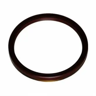 Кільце ущільнювача, колінчастий вал BGA OS3388