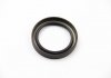 Уплотняющее кольцо, коленчатый вал BGA OS4305 (фото 3)