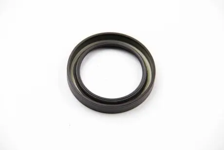 Кільце ущільнювача, колінчастий вал BGA OS4305