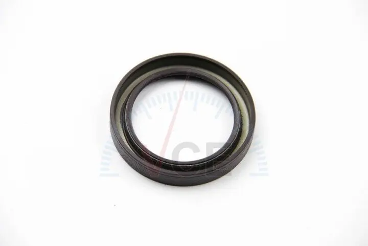 Кільце ущільнювача, колінчастий вал BGA OS4305 (фото 1)