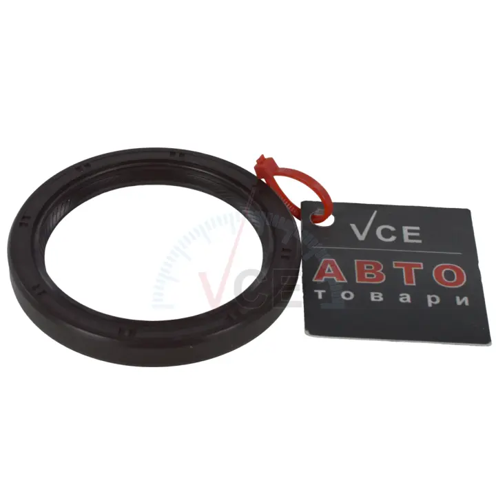 Кільце ущільнювача, розподільний вал BGA OS4361 (фото 1)