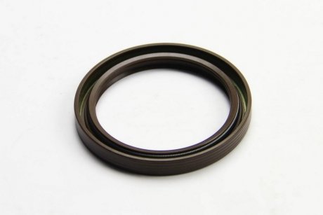 Уплотняющее кольцо, коленчатый вал BGA OS4364 (фото 1)