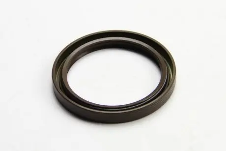 Уплотняющее кольцо, коленчатый вал BGA OS4364