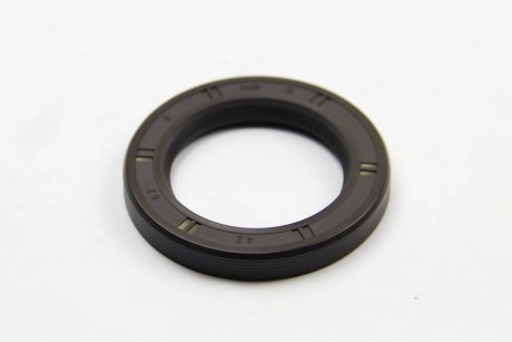Уплотняющее кольцо, коленчатый вал BGA OS4392 (фото 1)