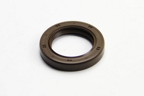 Уплотняющее кольцо, коленчатый вал BGA OS4399 (фото 1)