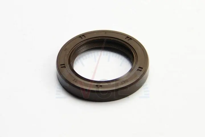 Фото 1 - Уплотняющее кольцо, коленчатый вал BGA OS4399 Уплотняющее кольцо, коленчатый вал BGA OS4399 (фото 1)