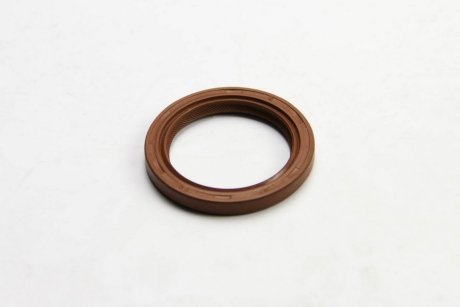 Уплотняющее кольцо, коленчатый вал BGA OS5306