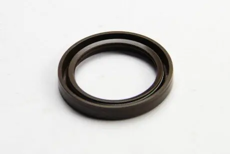 Уплотняющее кольцо, коленчатый вал BGA OS5310