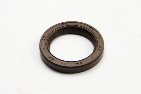 Уплотняющее кольцо, коленчатый вал BGA OS5317 (фото 1)