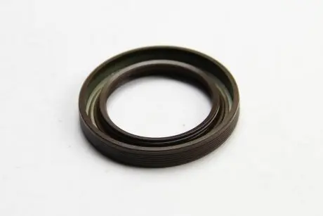 Кільце ущільнювача, колінчастий вал BGA OS5318