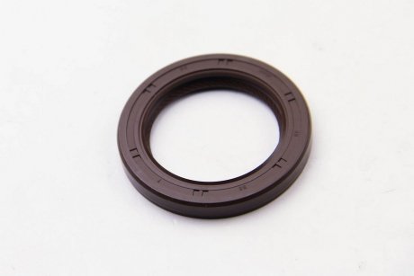 Уплотняющее кольцо, коленчатый вал BGA OS5320 (фото 1)