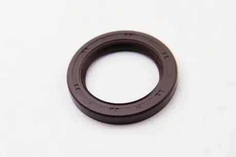 Уплотняющее кольцо, коленчатый вал BGA OS5320