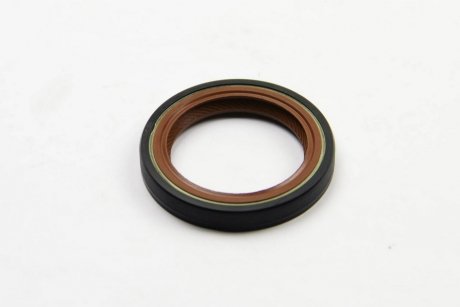 Уплотняющее кольцо, распределительный вал BGA OS5334 (фото 1)
