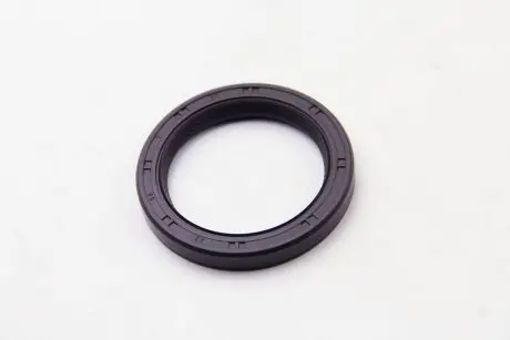 Уплотняющее кольцо, коленчатый вал BGA OS5342