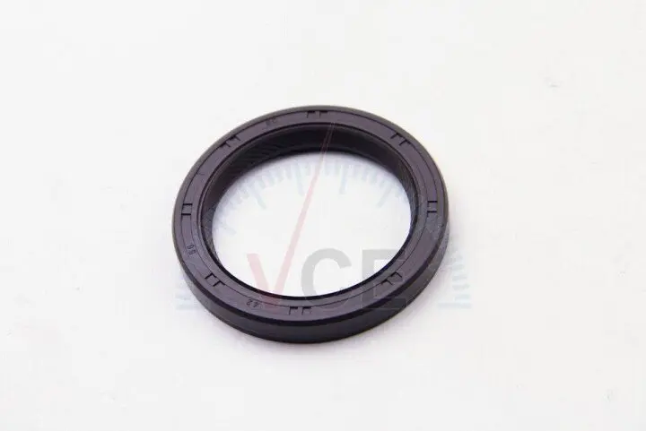 Уплотняющее кольцо, коленчатый вал BGA OS5342 (фото 1)