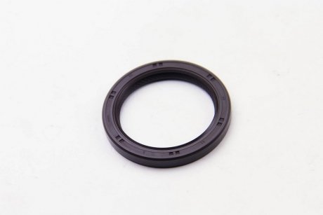 Уплотняющее кольцо, коленчатый вал BGA OS5361 (фото 1)