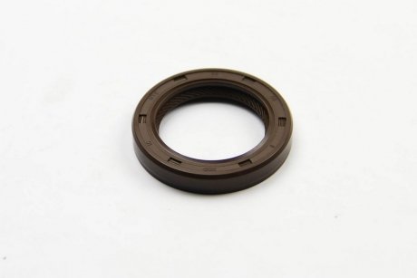 Уплотняющее кольцо, коленчатый вал BGA OS5376