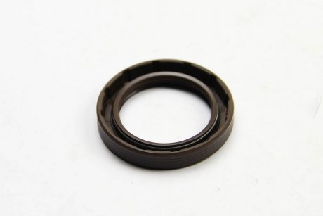 Уплотняющее кольцо, коленчатый вал BGA OS5379