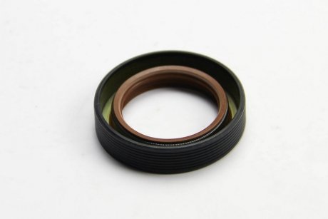 Уплотняющее кольцо, коленчатый вал BGA OS5391