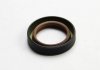 Уплотняющее кольцо, коленчатый вал BGA OS5391 (фото 2)