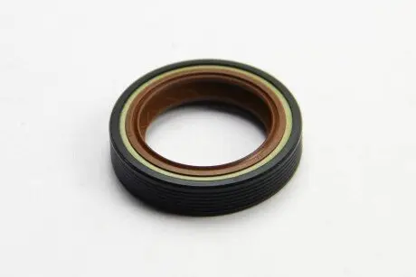 Кільце ущільнювача, колінчастий вал BGA OS5391