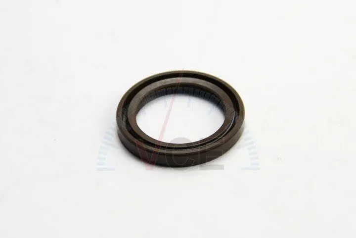 Фото 1 - Кільце ущільнювача, колінчастий вал BGA OS5392 Кільце ущільнювача, колінчастий вал BGA OS5392 (фото 1)