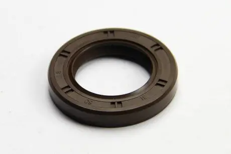 Уплотняющее кольцо, коленчатый вал BGA OS5395