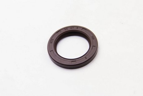 Уплотняющее кольцо, коленчатый вал BGA OS5397 (фото 1)