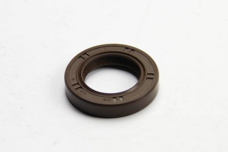Уплотняющее кольцо, коленчатый вал BGA OS6306