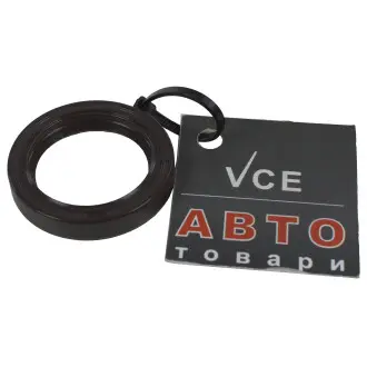 Уплотняющее кольцо, распределительный вал BGA OS6307