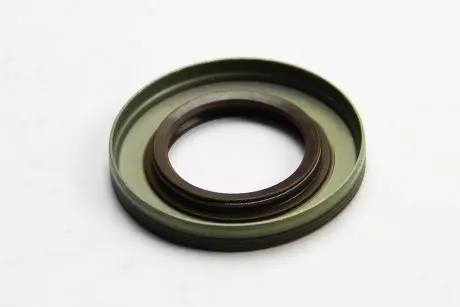 Уплотняющее кольцо, распределительный вал BGA OS6344