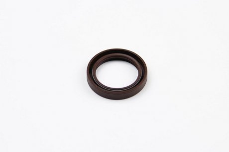 Уплотняющее кольцо, коленчатый вал BGA OS6382 (фото 1)