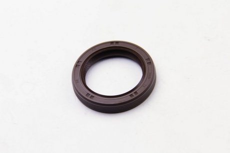 Уплотняющее кольцо, распределительный вал BGA OS6389 (фото 1)