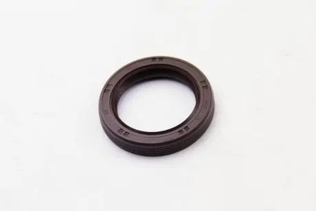 Уплотняющее кольцо, распределительный вал BGA OS6389