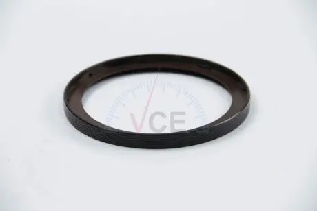 Уплотняющее кольцо, коленчатый вал BGA OS7306