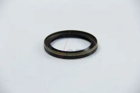 Сальник BGA OS7309