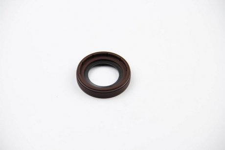 Уплотняющее кольцо, распределительный вал BGA OS7323 (фото 1)