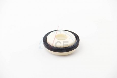 Уплотняющее кольцо вала, масляный насос. BGA OS7330