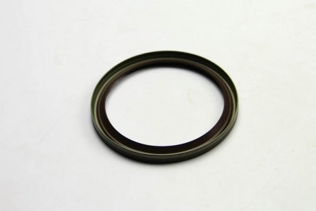 Уплотняющее кольцо, коленчатый вал BGA OS7331 (фото 1)