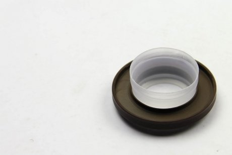 Уплотняющее кольцо, коленчатый вал BGA OS7332