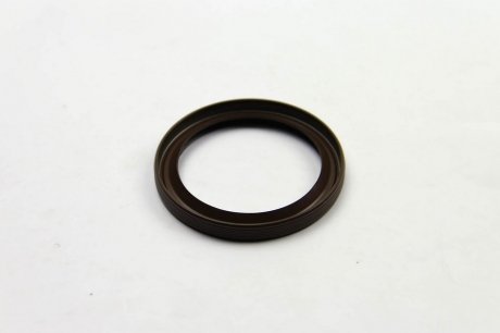 Уплотняющее кольцо, коленчатый вал BGA OS7334