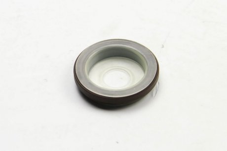Уплотняющее кольцо, коленчатый вал BGA OS8300