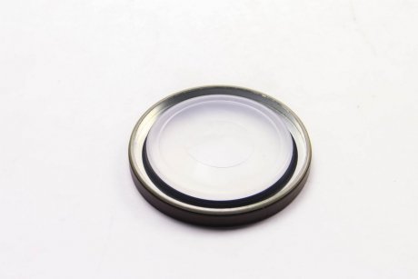 Уплотняющее кольцо, коленчатый вал BGA OS8302