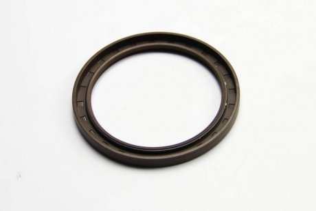 Уплотняющее кольцо, коленчатый вал BGA OS8307
