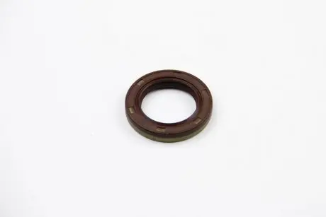 Уплотняющее кольцо, распределительный вал BGA OS8311