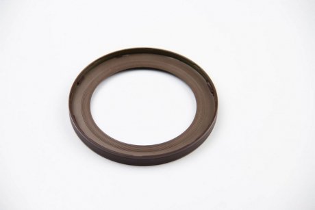 Уплотняющее кольцо, коленчатый вал BGA OS8327