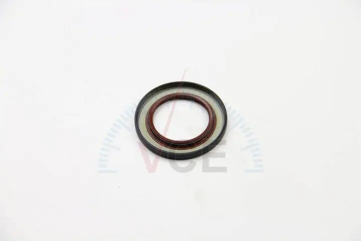 Кільце ущільнювача, колінчастий вал BGA OS8331 (фото 1)