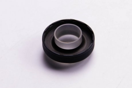 Уплотняющее кольцо, коленчатый вал BGA OS8346